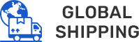 Global Shipping